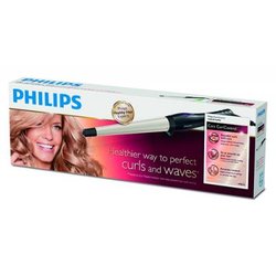 Щипцы для укладки волос PHILIPS HP8618/00