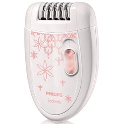 Эпилятор Philips HP6420/00