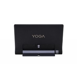 Планшет Lenovo YOGA TABLET 3 8" WiFi 2GB (ZA090088UA)