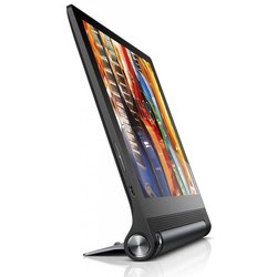 Планшет Lenovo Yoga Tablet 3-X50 WiFi 16GB Black (ZA0H0060UA)