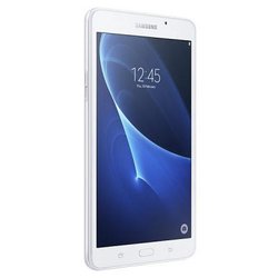 Планшет Samsung Galaxy Tab A 7.0" LTE White (SM-T285NZWASEK)