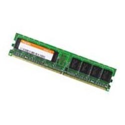 Модуль памяти для компьютера DDR2 2GB 800 MHz Hynix (Original) ― 
