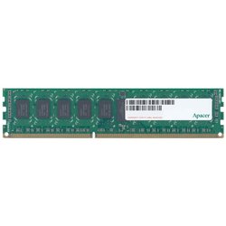 Модуль памяти для сервера DDR3 16GB Apacer (75.DA3F5.G000B / M393B2G70DB0-CMA) ― 