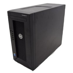 Сервер Dell PowerEdge T20 (210-ABVC#br) ― 