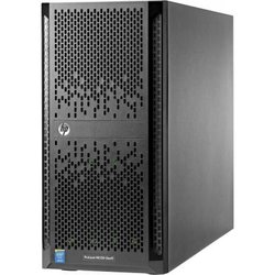 Сервер HP ML150 Gen9 (780852-425) ― 