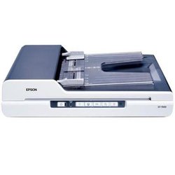 Сканер GT-1500 EPSON (B11B190021) ― 