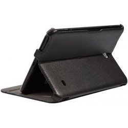 Чехол для планшета AirOn для Samsung GALAXY Tab 4 8.0 black (6946795850168) ― 