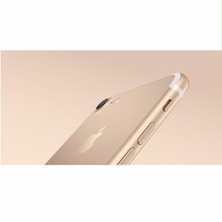 Мобильный телефон Apple iPhone 7 32GB Gold (MN902FS/A)