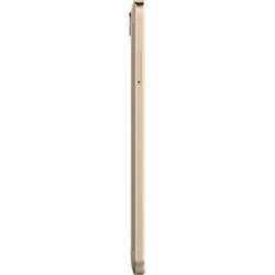 Мобильный телефон Lenovo Vibe K5 Note (A7020a40) Gold (PA340022UA)