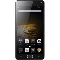Мобильный телефон Lenovo Vibe P1 Pro Silver (PA1N0298UA) ― 