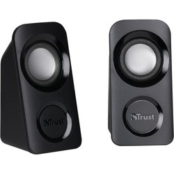 Акустическая система Trust Avedo 2.1 Subwoofer Speaker Set (20440)