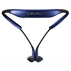 Наушники Samsung BG920 LEVEL U (Gear Circle type) Blue Black (EO-BG920BBEGRU)