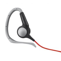Наушники Trust GXT 304 In-game Chat Headset (19751) ― 