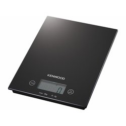 Весы кухонные KENWOOD DS 400 (DS400) ― 