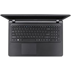 Ноутбук Acer Aspire ES1-533-P4ZP (NX.GFTEU.005)
