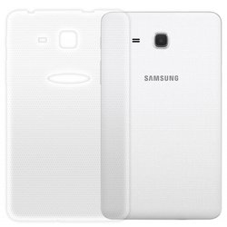 Чехол для планшета GLOBAL Extra Slim для Samsung Galaxy Tab A 7.0 T280/T285 (1283126472671) ― 