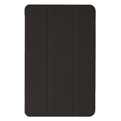 Чехол для планшета Grand-X для Samsung Galaxy Tab 3 Lite 7.0 Black SM-T110 (STC - SGTT110B) ― 