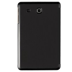Чехол для планшета Grand-X для Samsung Galaxy Tab 3 Lite 7.0 Black SM-T110 (STC - SGTT110B)