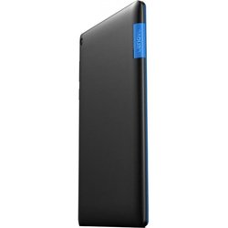 Планшет Lenovo Tab 3 710L 7" 3G 16GB Ebony Black (ZA0S0072UA)