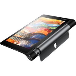 Планшет Lenovo Yoga Tablet 3-850M 8" LTE 16GB Black (ZA0B0054UA)