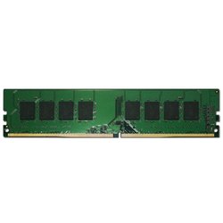 Модуль памяти для компьютера DDR4 8GB 2400 MHz eXceleram (E408247A) ― 