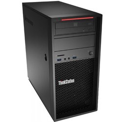 Компьютер Lenovo ThinkStation P300 TWR (30AH001GRU)
