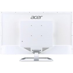 Монитор Acer EB321HQUAwidp (UM.JE1EE.A01)