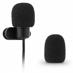 Микрофон SVEN MK-170