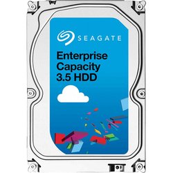 Жесткий диск для сервера 1TB Seagate (ST1000NM0045) ― 