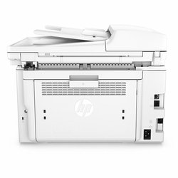 Многофункциональное устройство HP LaserJet Pro M227fdw c Wi-Fi (G3Q75A)