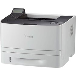 Лазерный принтер Canon i-SENSYS LBP-252dw (0281C007) ― 