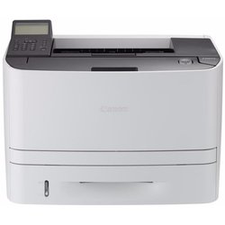 Лазерный принтер Canon i-SENSYS LBP-252dw (0281C007)