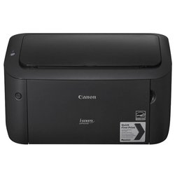 Лазерный принтер Canon LBP-6030B (8468B006) ― 