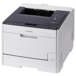 Лазерный принтер Canon LBP-7210CDN (6373B001) ― 