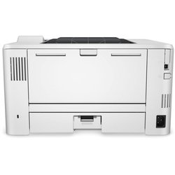 Лазерный принтер HP LaserJet Pro M402dw (C5F95A)