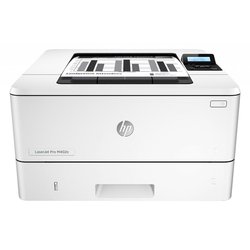 Лазерный принтер HP LaserJet Pro M402n (C5F93A)