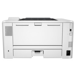 Лазерный принтер HP LaserJet Pro M402n (C5F93A)