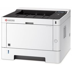 Лазерный принтер Kyocera P2040DN (1102RX3NL0) ― 