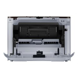 Лазерный принтер Samsung SL-M3820ND (SL-M3820ND/XEV)