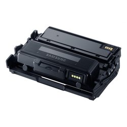 Лазерный принтер Samsung SL-M3820ND (SL-M3820ND/XEV)