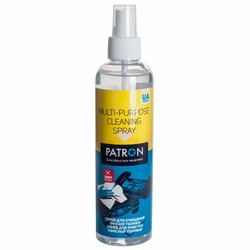 Спрей PATRON spray for technique 250мл (F3-002) ― 