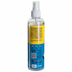 Спрей PATRON Whiteboard Cleaner 250мл (F3-007)