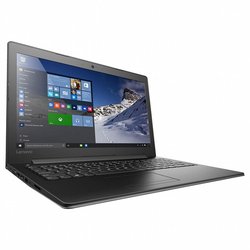 Ноутбук Lenovo IdeaPad 310-15IAP (80TT0054RA)