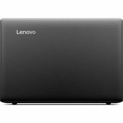 Ноутбук Lenovo IdeaPad 310-15IAP (80TT0054RA)