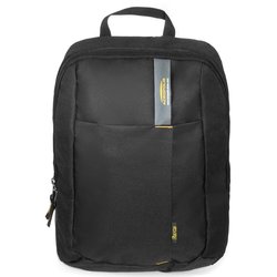 Рюкзак для ноутбука PORTO 17 (RNB-1/17) ― 
