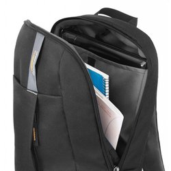 Рюкзак для ноутбука PORTO 17 (RNB-1/17)