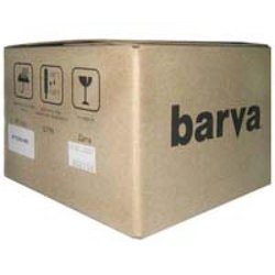 Бумага BARVA 10x15 (IP-BAR-C230-084) ― 