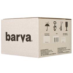 Бумага BARVA 10x15 PROFI (IP-BAR-P-V200-159) ― 