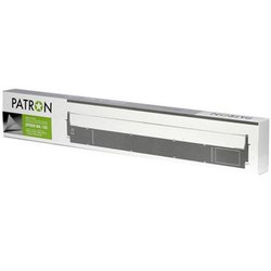 Картридж PATRON EPSON MX-100 (PN-MX100) ― 