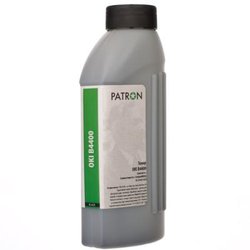 Тонер PATRON OKI B4400 80г (T-PN-OB4400-080)